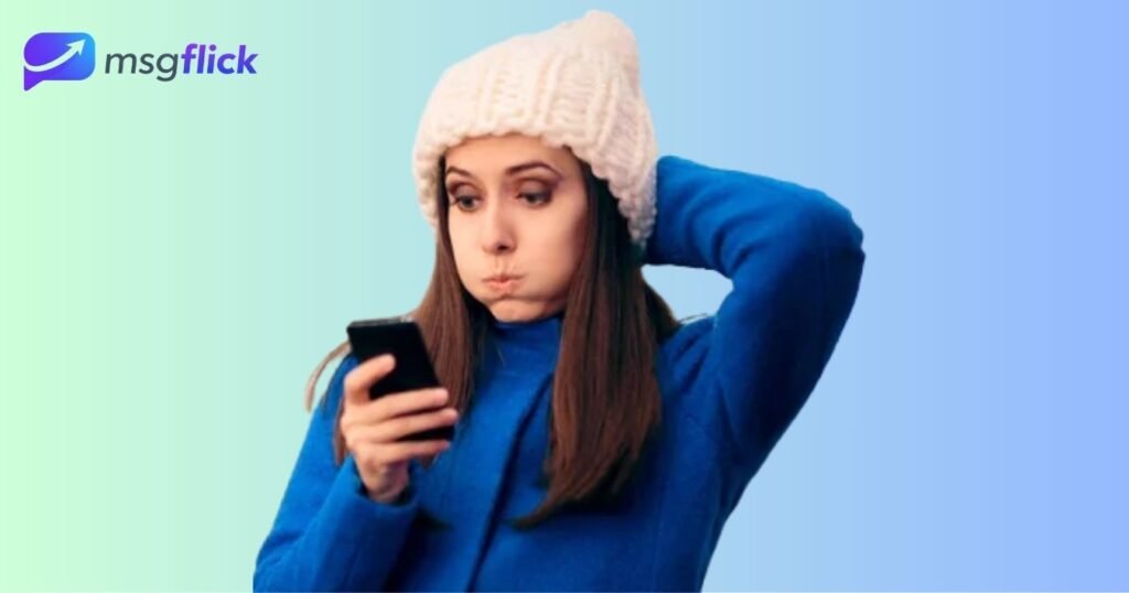 Emotional Messages to Make Her Cry