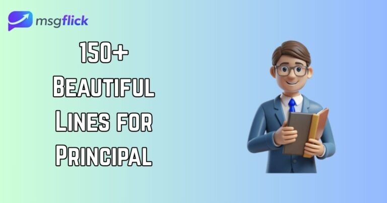 Good Evening Message For Friend