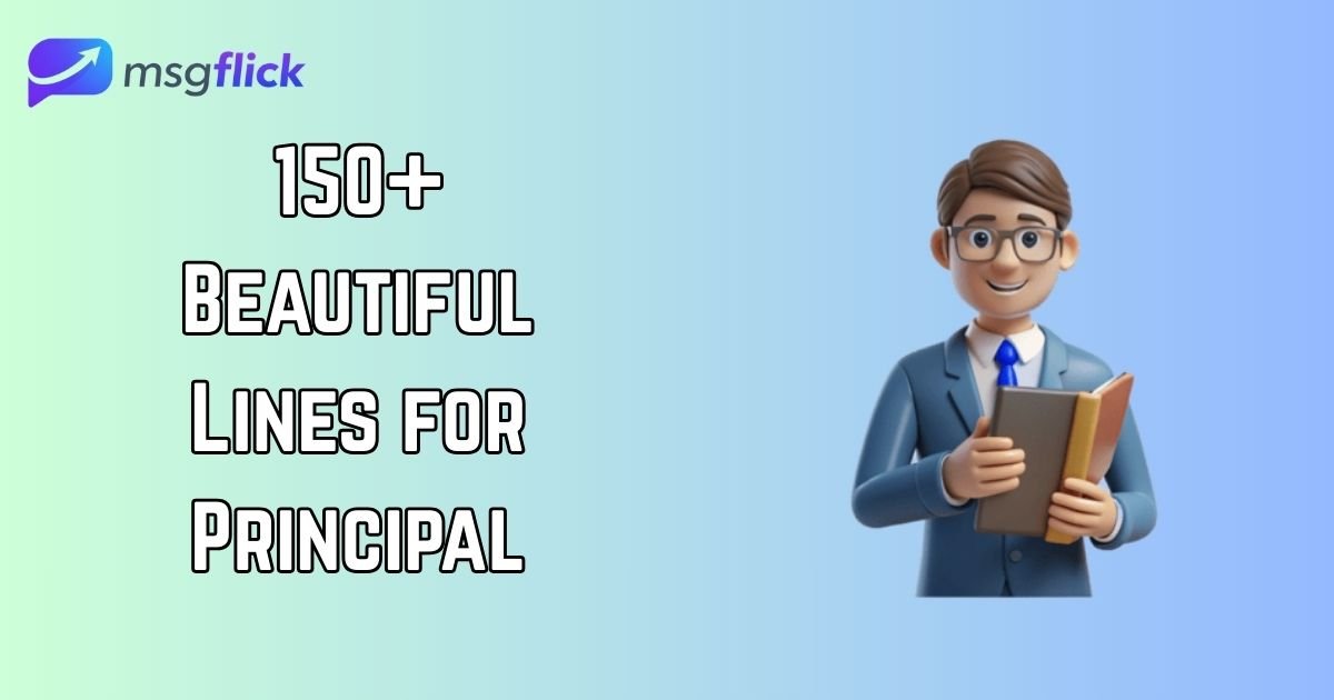 Good Evening Message For Friend