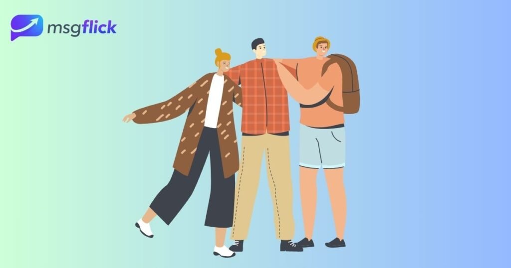 Good Evening Messages For Her