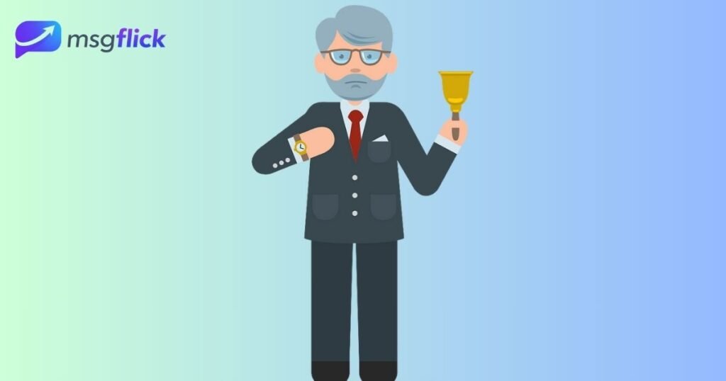 Heart Touching Beautiful Lines for Principal