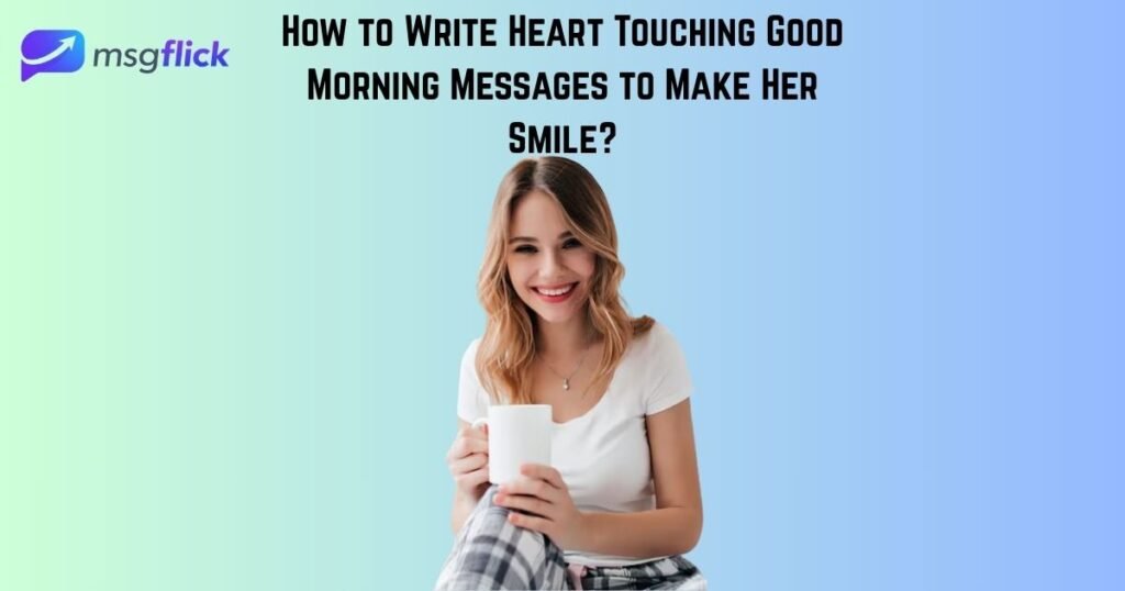 How To Write Best Wishes For The Future