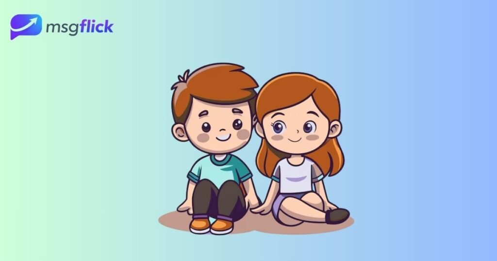 How to Write Love Message For My Husband