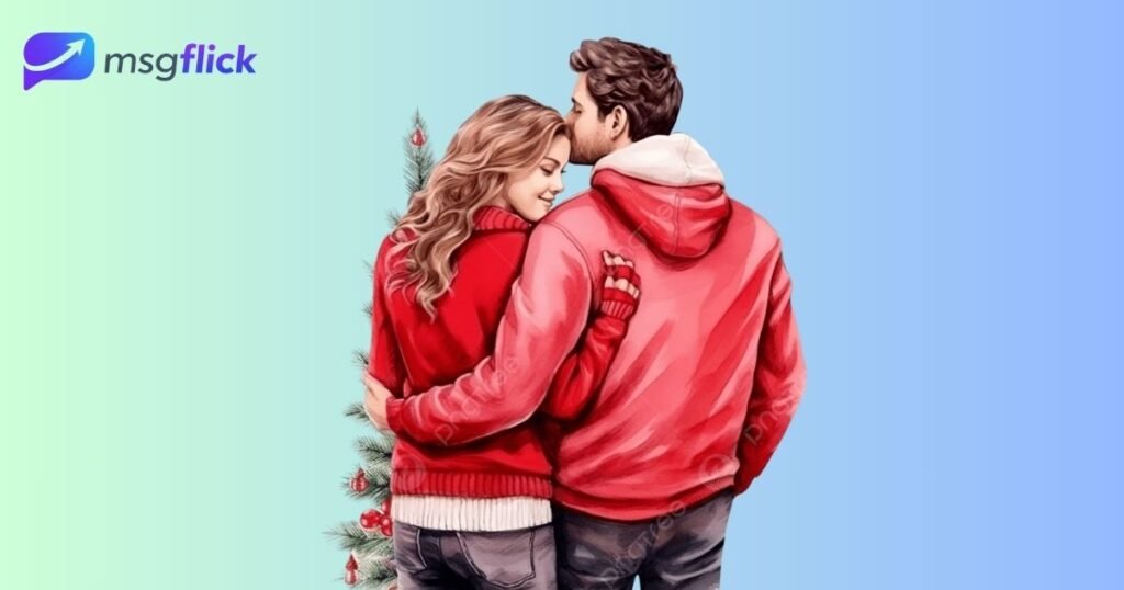 Short Love Messages For Husband